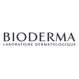 Bioderma