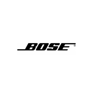 Bose