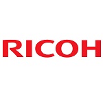 ricoh