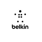 belkin