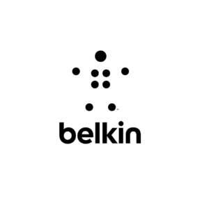 Belkin
