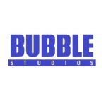 Bubble_Studios_logo