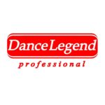 dancelegend