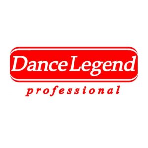 Dancelegend