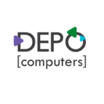 depo