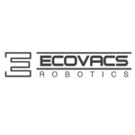 ECOVACS