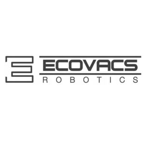 ECOVACS