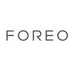 foreo