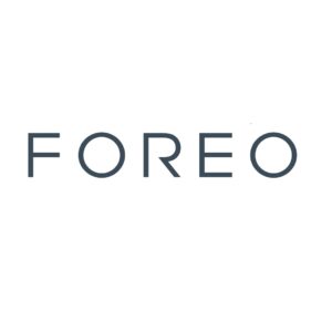 Foreo
