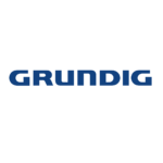 grundig