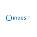 Indesit