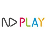 nd-play