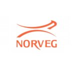 norveg