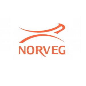 Norveg