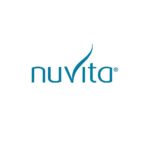 nuvita