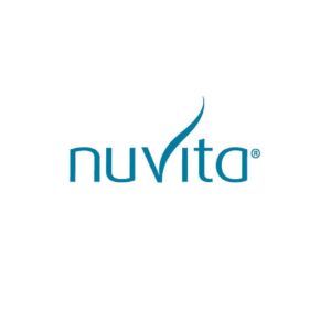 Nuvita