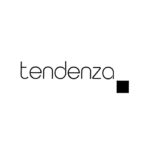tendenza