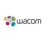 wacom