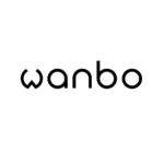 wanbo