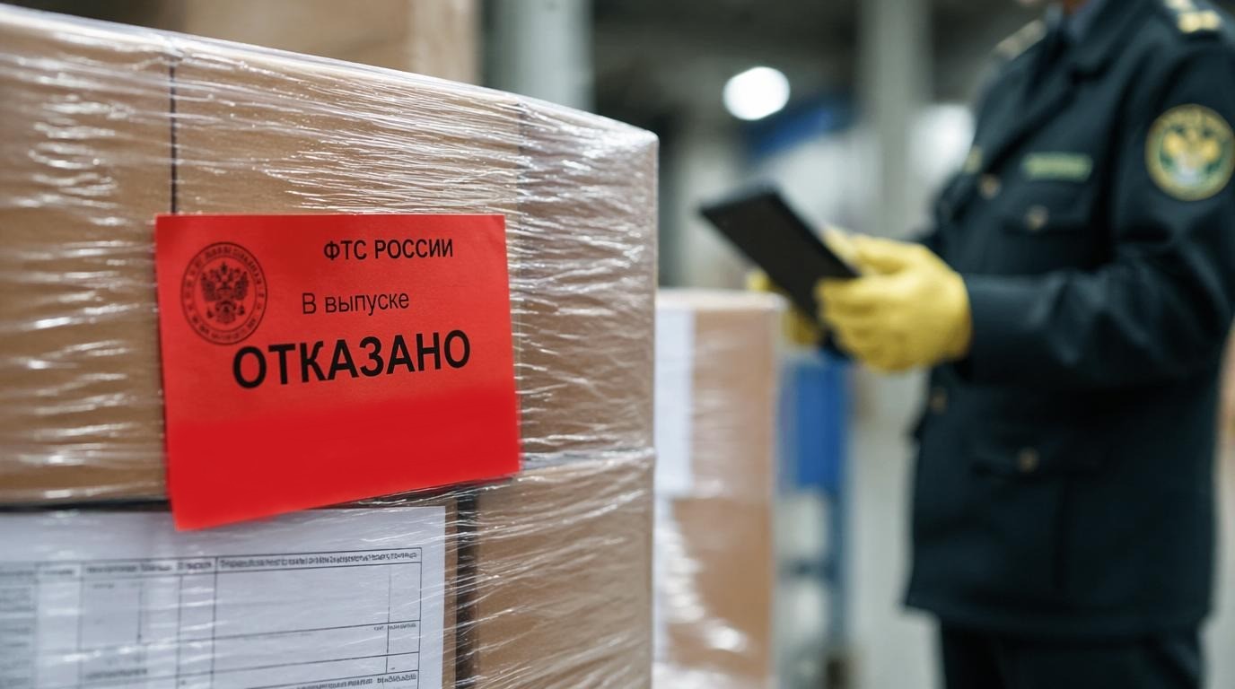 Опубликован проект поправок в ПП РФ № 353