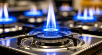 Сертификация газового оборудования